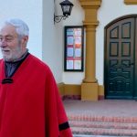 Falleció a los 83 años Mamerto Menapace, el monje benedictino que acercó la fe con relatos gauchescos