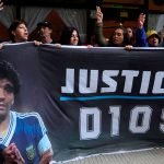 Caso Maradona: reunión clave para definir la reanudación del juicio
