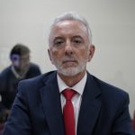 La Cámara de Casación Penal ratificó la prisión preventiva para Marcelo Bailaque