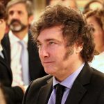 Milei se pronunció sobre el fallo de la Corte contra Cristina Kirchner: “Justicia”