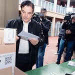 Misiones: cerraron las mesas y se aguarda por los resultados de las elecciones