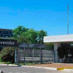 Denuncian que Molinos incumple el convenio y busca reducir el salario de sus empleados