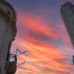 Con el Monumento a la Bandera como escenario, “Un día rosarino” llegará a la ciudad con un evento gratuito