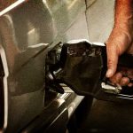 Sube el impuesto a los combustibles: ¿se viene un nuevo aumento de la nafta y el gasoil?