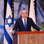 Tras los bombardeos, Netanyahu envió un mensaje al pueblo iraní: «Nuestra lucha no es contra ustedes»