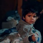 Alertan que “un millón de chicos se acuesta con hambre» y que «el sistema de salud está quebrado»