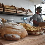 La cámara de panaderos de Rosario anticipa un aumento en el kilo de pan