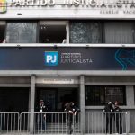 El Partido Justicialista convocó a su Consejo Federal tras la confirmación de la condena a Cristina Fernández