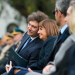 “Modernización” de la PFA: ¿un “FBI argentino” o una policía para pedir documentos?