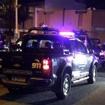 Dos nuevos crímenes sacuden la ciudad: dos hombres fueron asesinados en las zonas norte y oeste de Rosario