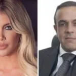 Allanaron la casa de Nicolás Payarola, el abogado de Wanda Nara y L-Gante