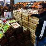 Una familia tipo necesitó más de $1.100.000 para no ser pobre en mayo