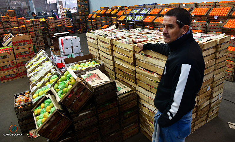 Una familia tipo necesitó más de $1.100.000 para no ser pobre en mayo