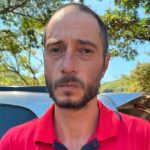 Crimen de Ivana Garcilazo: Interpol extraditará la semana próxima desde Bolivia a Reifenstuel