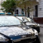 Siete policías fueron detenidos por presuntos apremios ilegales en la comisaria 2ª de Rosario