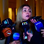 Semana de la Bandera: afirman que 80 mil personas visitaron Rosario y el turismo movió $5.000 millones