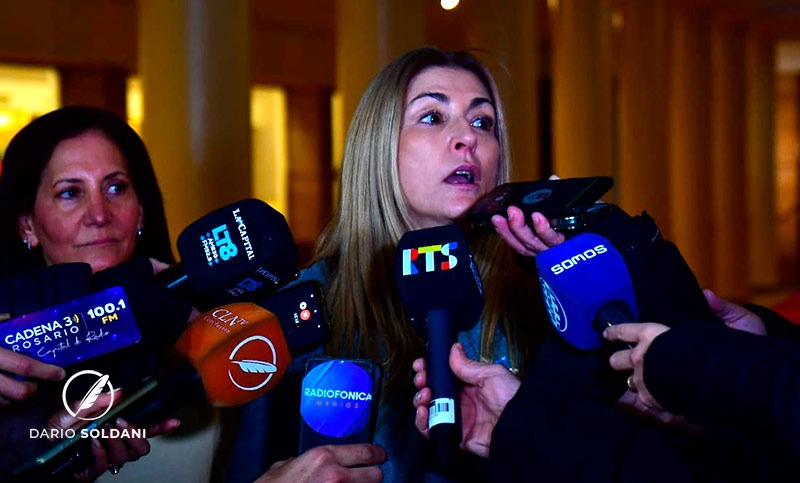 Semana de la Bandera: afirman que 80 mil personas visitaron Rosario y el turismo movió $5.000 millones