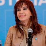 Por el intento de proscripción a Cristina, la CGT advierte: “La democracia está en peligro”