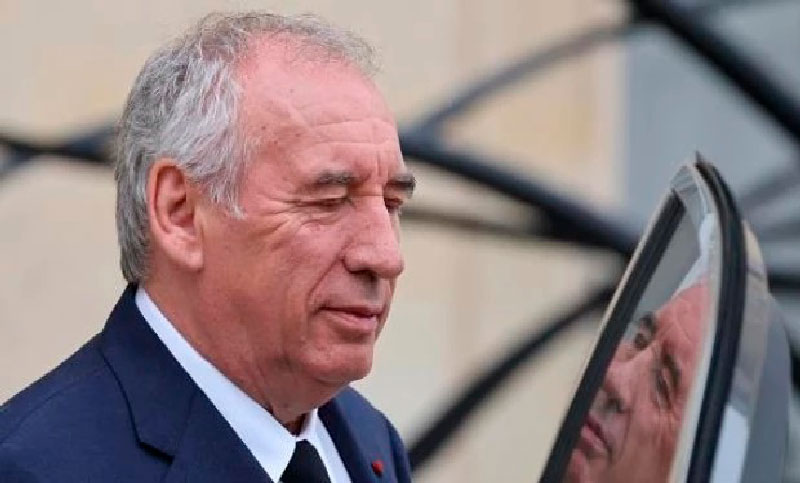La Unión Europea dividida por el acuerdo arancelario: Francia criticó los impuestos de Estados Unidos