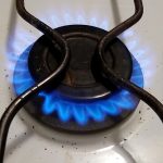 El gas aumentó 1500% pero los cortes siguen y crece el malestar: ¿dónde está el dinero?