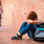 Seis de cada diez alumnos de 6º grado sufren bullying: en Santa Fe uno de cada tres fue discriminado
