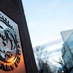 El FMI aprobó la primera revisión del acuerdo con el Gobierno y llegarían US$2.000 millones