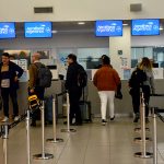 El Gobierno dictó la conciliación obligatoria y desactivó el paro de pilotos
