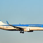 Amenazas de bomba en vuelos de Aerolíneas Argentinas: ¿cuál es la versión oficial y qué dice el Gobierno?