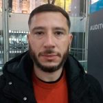 Vargas: «Esperamos que los diputados rechacen en la sesión de hoy el DNU 340 que destruye la marina mercante»