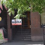 Bolsillos asfixiados: los alquileres subieron 26 puntos por encima de la inflación en el primer semestre