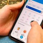 Las billeteras virtuales desplazaron al efectivo y la tarjeta como principal medio de pago
