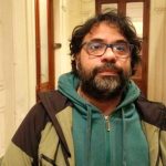 Cattanzaro: «No se puede pensar la historia de la humanidad sin caminos, son herramientas de integración cultural y económica»