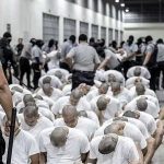 Estados Unidos sanciona a líderes del Tren de Aragua por narcotráfico y crimen organizado