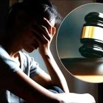Reclaman leyes para proteger a víctimas de falsas denuncias: el caso Ghisoni reabre el debate