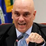Estados Unidos sanciona al juez que juzga a Bolsonaro y agrava la tensión con Brasil