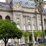 A cuarto intermedio: Provincia y estatales se volvieron a encontrar, pero no hubo propuesta