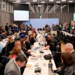Diputados: se impuso el dictamen de la oposición para financiar a las universidades