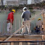 Anticipan un nuevo estancamiento de la actividad económica en junio