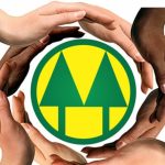 Día Internacional de las Cooperativas: inclusión, sostenibilidad y trabajo colectivo