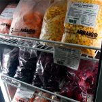 Arraigo, la cooperativa villense que apuesta a la soberanía alimentaria con productos orgánicos y congelados