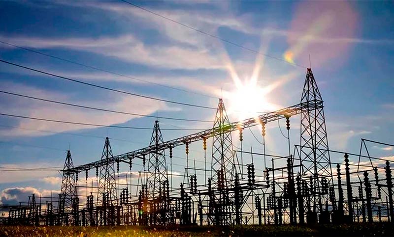 Crisis energética y Estado ausente: advierten que «el daño ya está hecho» y el futuro será «cada vez más oscuro»