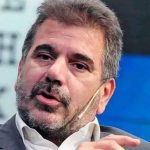 Ritondo afirmó tras la reunión del Consejo de Mayo, que la síntesis estará el 15 de diciembre