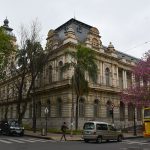 En el marco de la Reforma Constitucional, arranca en Rosario el debate por la autonomía municipal