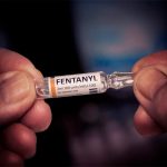 Familiares de víctimas del fentanilo contaminado harán una marcha para pedir justicia