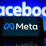 Lotería de Santa Fe demandó a Facebook e Instagram por el uso de cuentas “truchas” del Quini 6