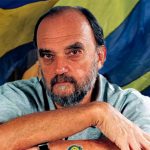 Día del Amigo Canalla: una fecha de homenaje y celebración de la amistad auriazul
