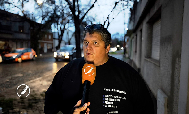 Gasistas le solicitan a Litoral Gas terminar con la burocracia para autorizar obras