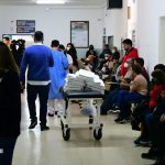 Residencias médicas, en alerta: sociedades científicas advierten sobre el deterioro del sistema