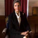 Estados Unidos falló a favor de la Argentina en una causa de manipulación de datos del Indec