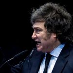 Desestiman que Milei pueda judicializar la sesión de este jueves en el Senado